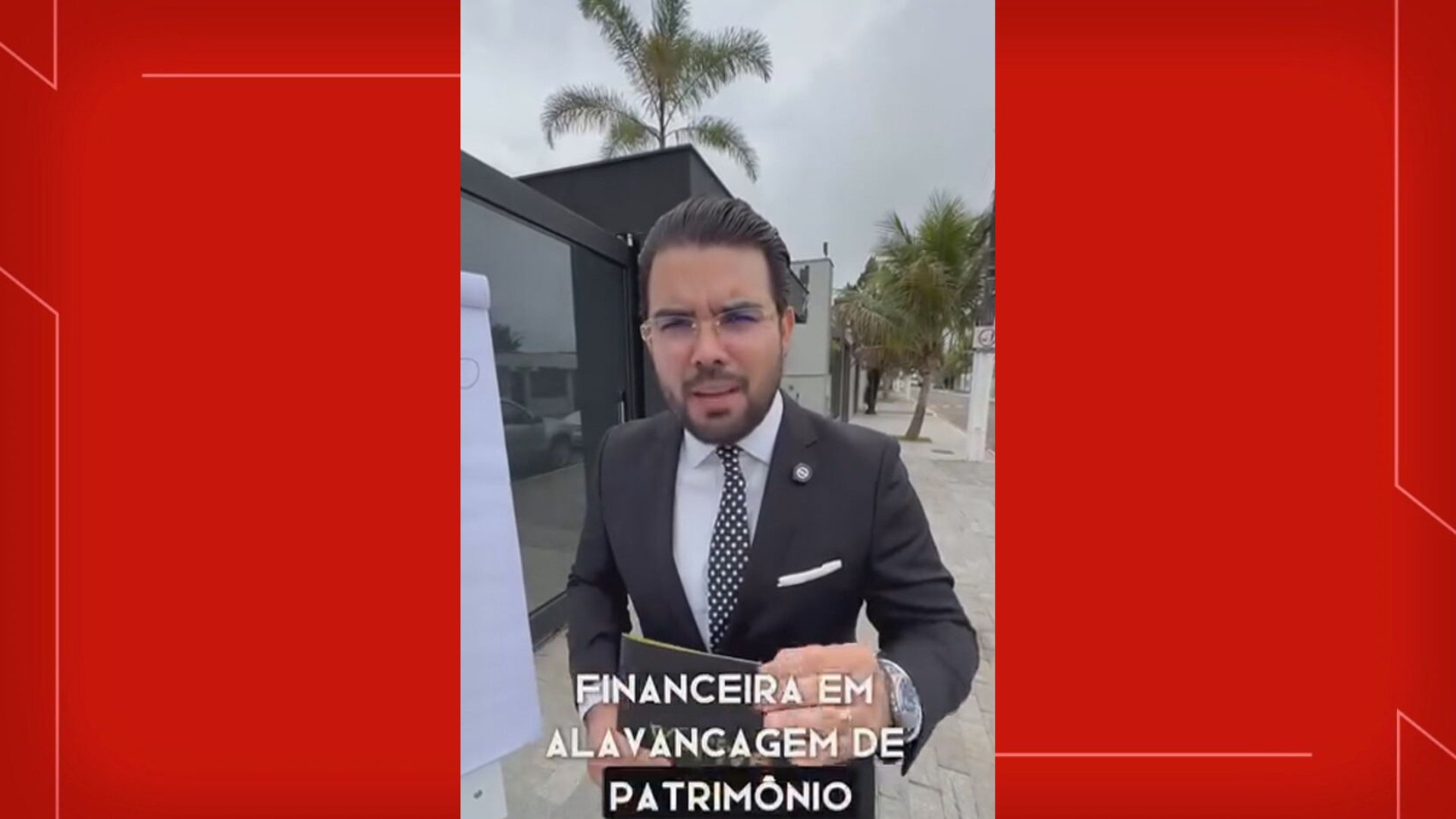 Você Não Tá Convidada pro Meu Bat Mitzvá!