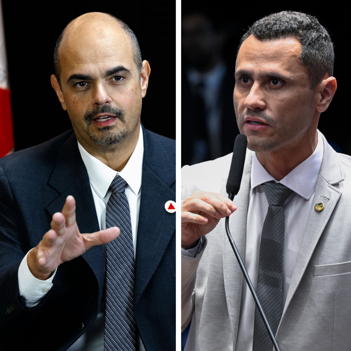 Entenda projeto de Simões para reduzir IPVA em MG, promessa de campanha de Cleitinho