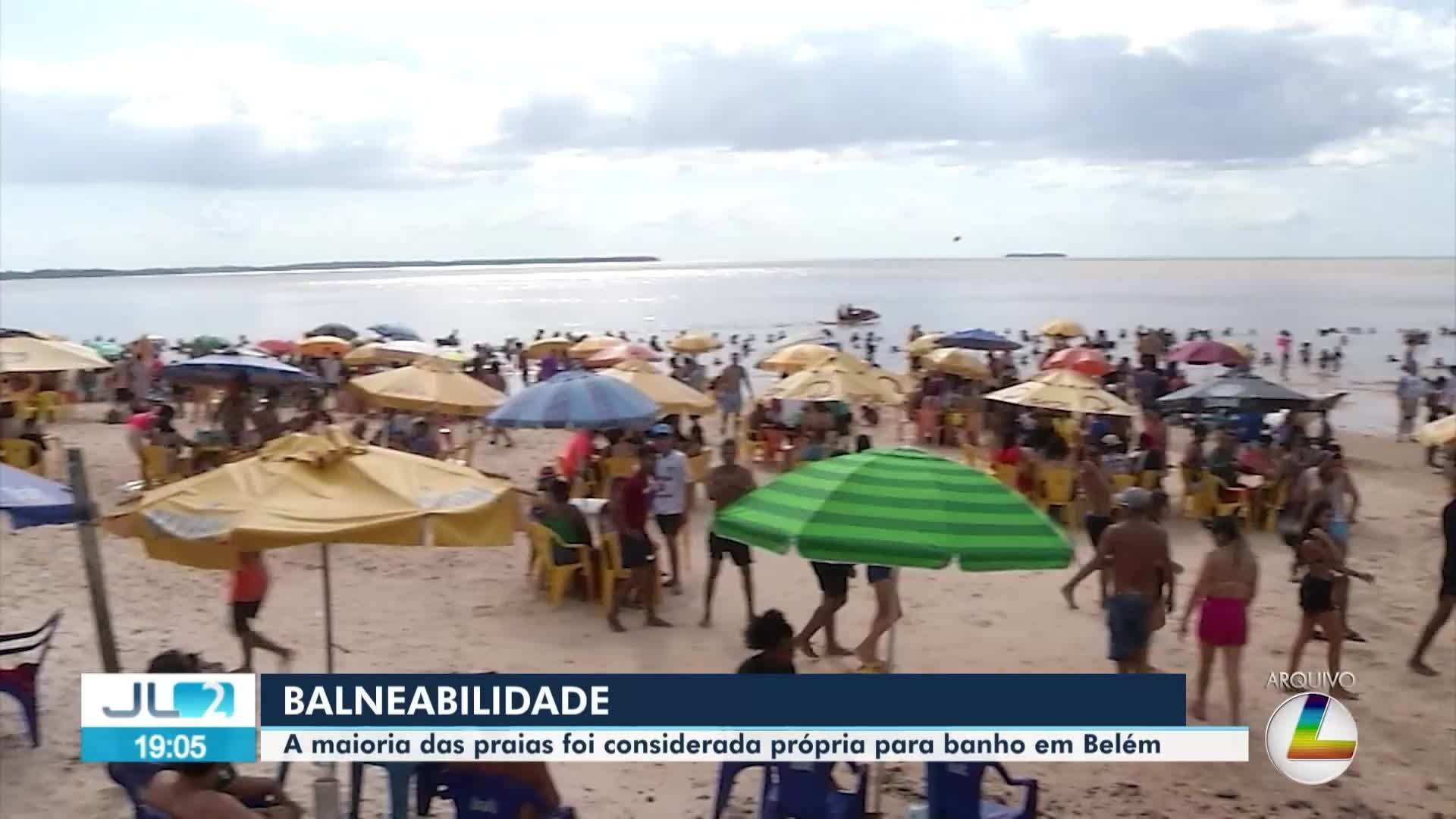 Você Não Tá Convidada pro Meu Bat Mitzvá!