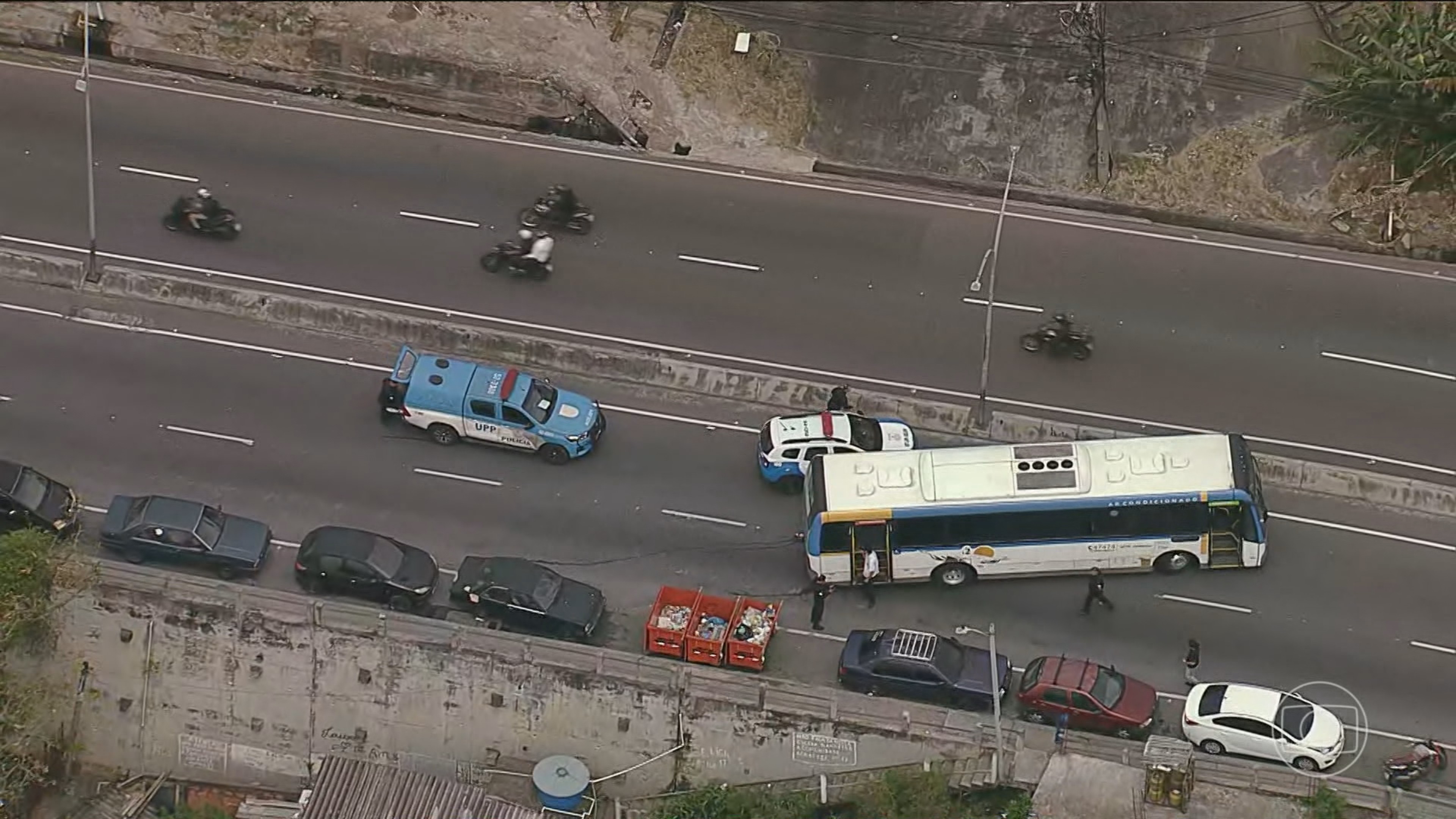 Você Não Tá Convidada pro Meu Bat Mitzvá!