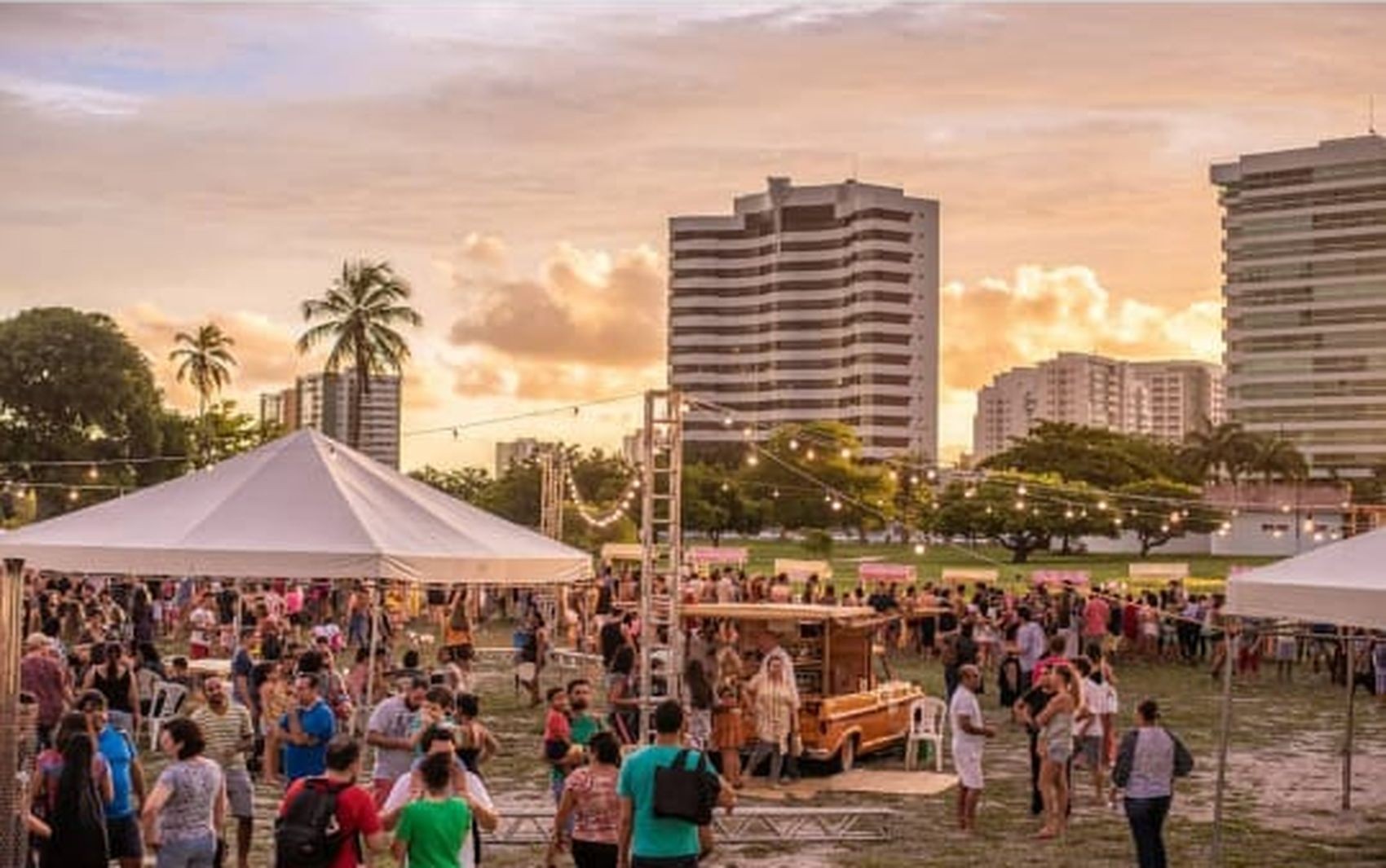Agenda g1: confira as atrações culturais deste fim de semana em SE