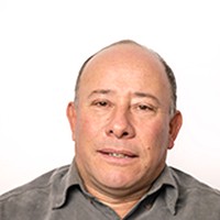 Candidato