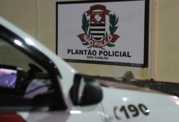 Jovem de 25 anos é assassinado pelo próprio irmão adolescente após discussão em São Carlos