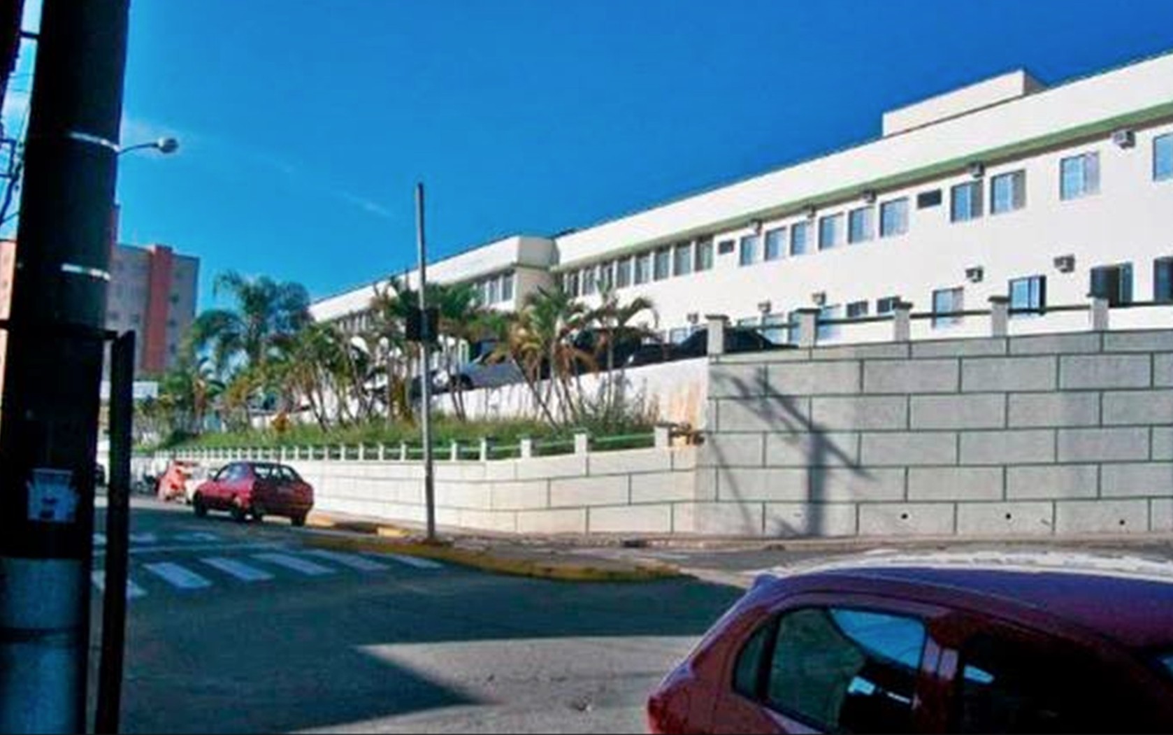 Você Não Tá Convidada pro Meu Bat Mitzvá!