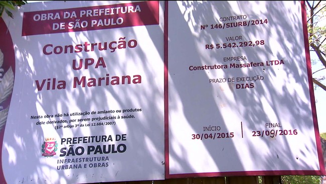 Hemoce comemora Semana de Conscientização sobre Hemofilia