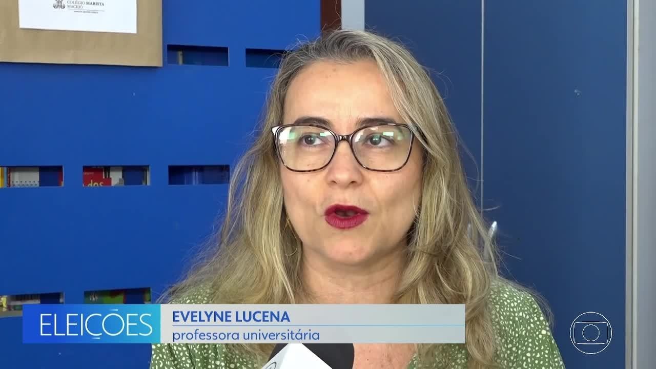 VÍDEO: AB2 de terça-feira, 15 de setembro de 2026
