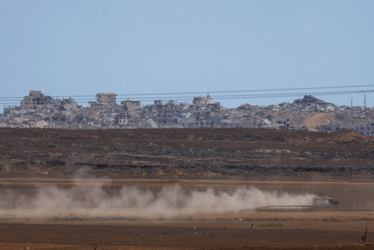 Você Não Tá Convidada pro Meu Bat Mitzvá!