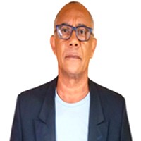 Candidato