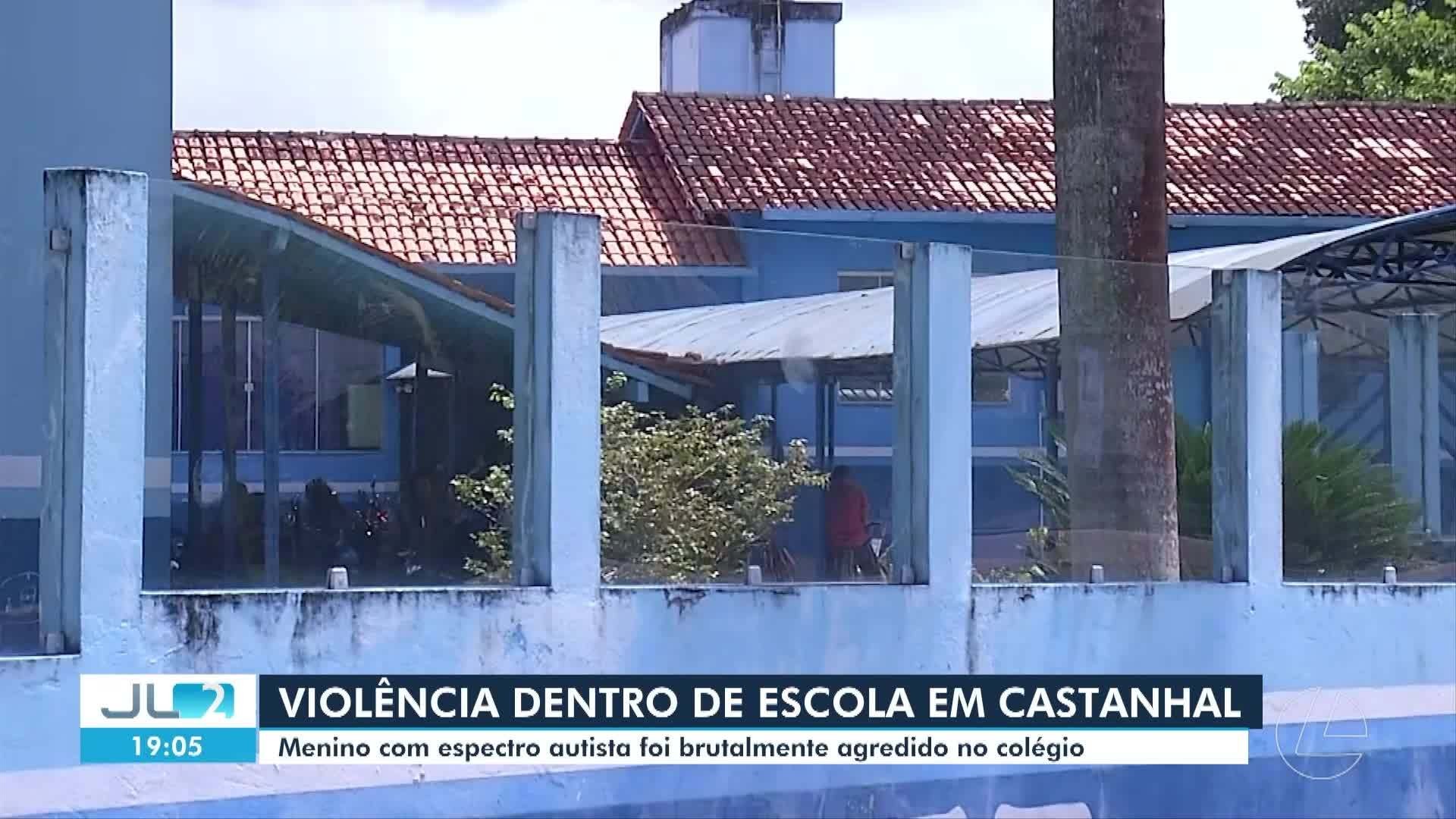 VÍDEOS: Jornal Liberal 2° edição de quinta-feira, 9 de abril de 2026