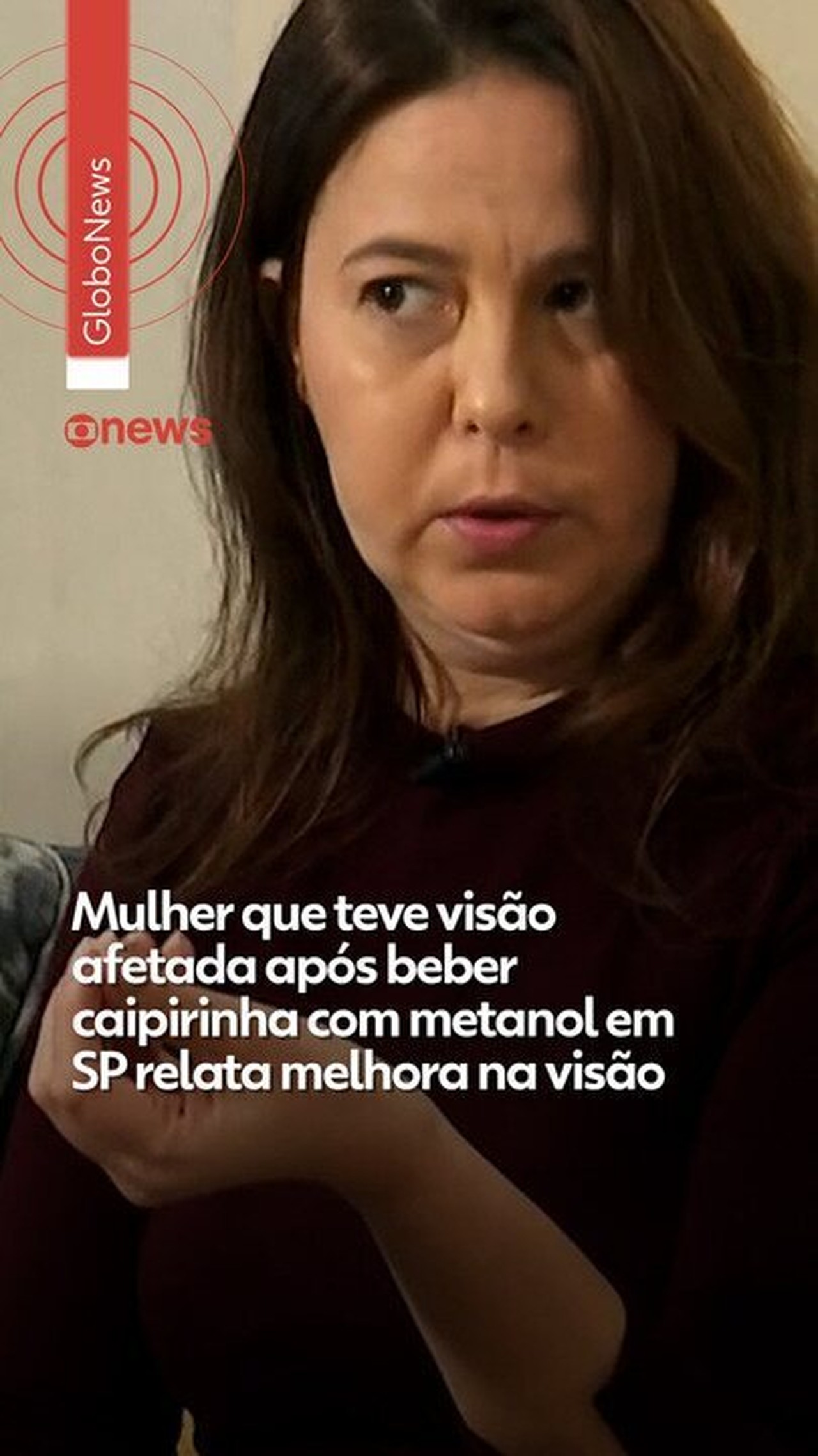 Intoxicação por metanol: Secretaria de Saúde investiga novo caso suspeito no DF; suspeitas anteriores foram descartadas