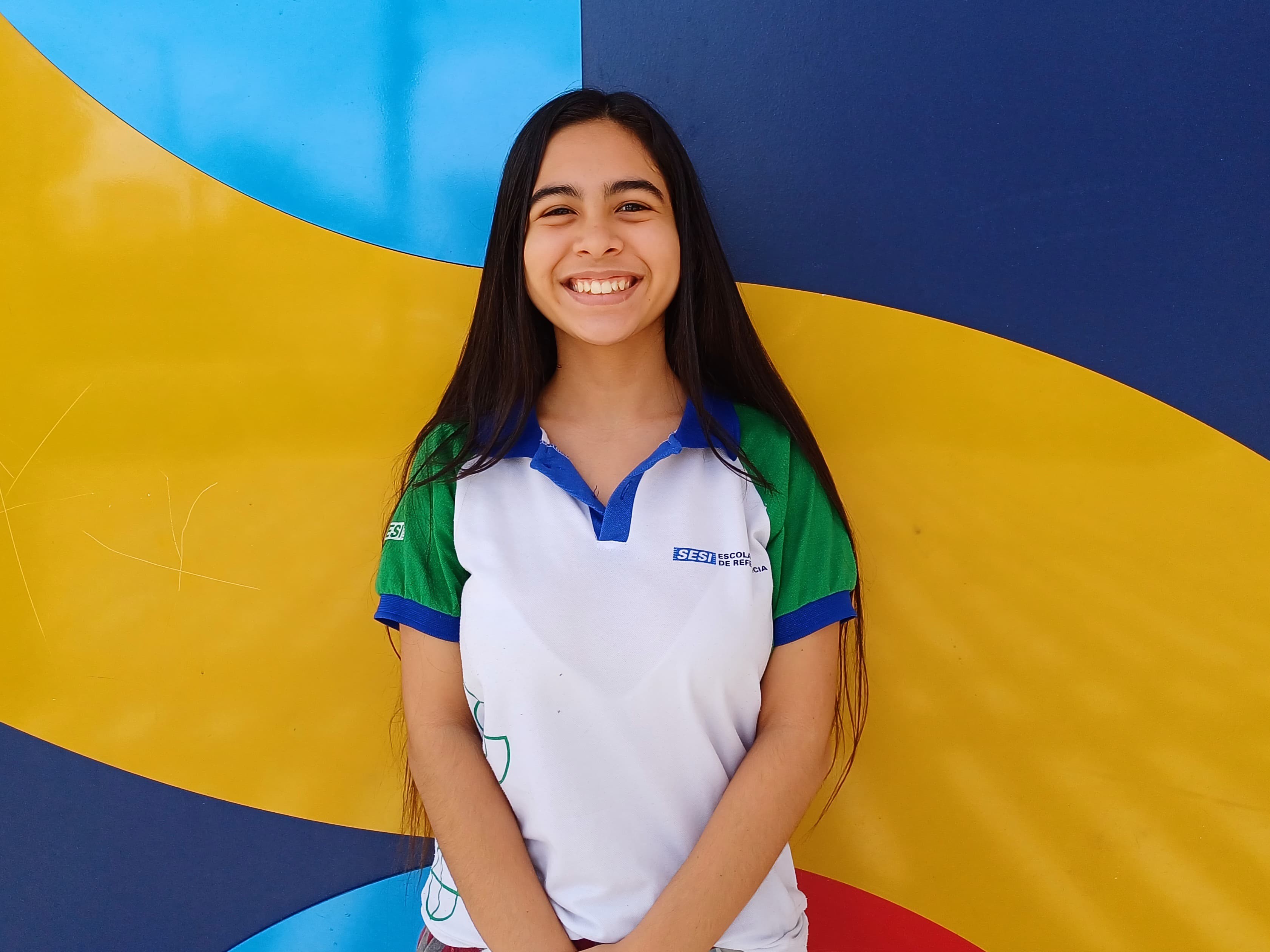 Com ouro na etapa regional, estudante do Amapá se prepara para Olimpíada Nacional de Filosofia