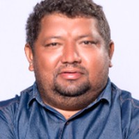 Candidato