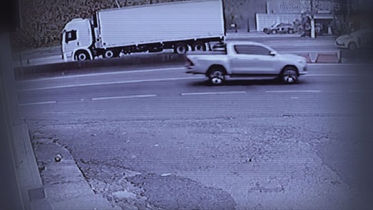 Áudios mostram policiais, advogados e traficantes negociando para liberar carga de 10 toneladas de maconha
