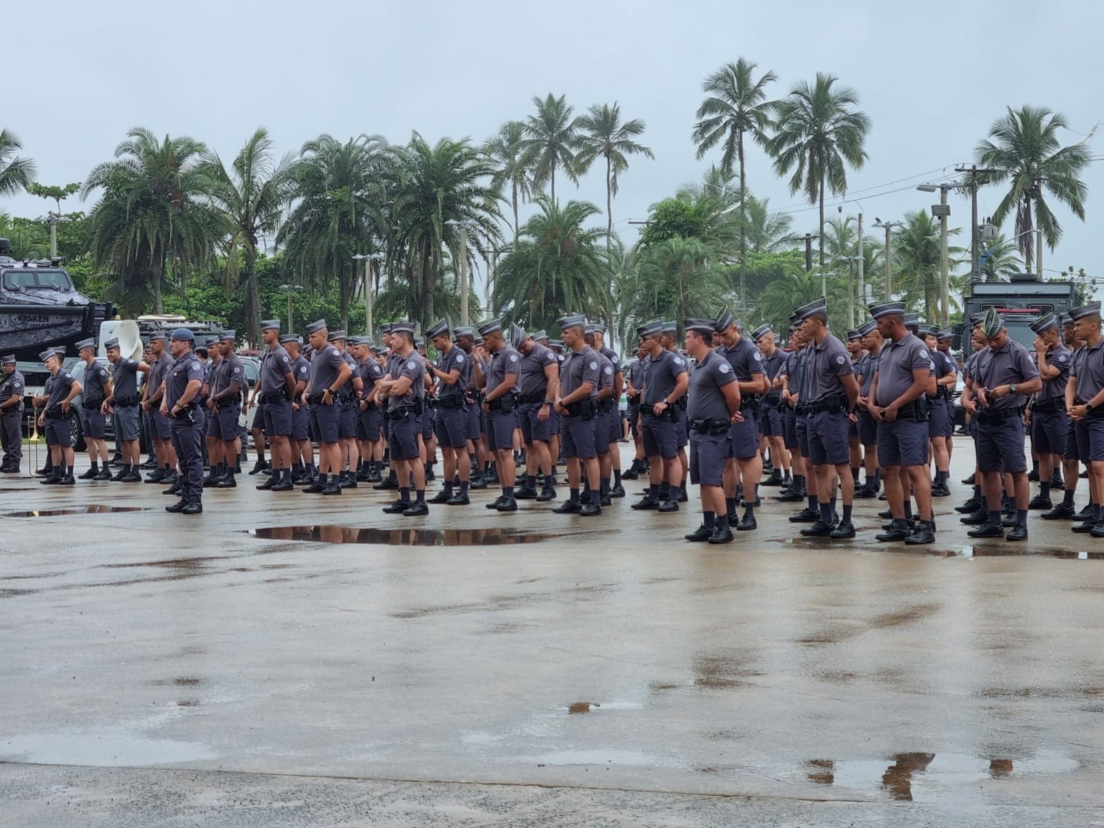 Você Não Tá Convidada pro Meu Bat Mitzvá!