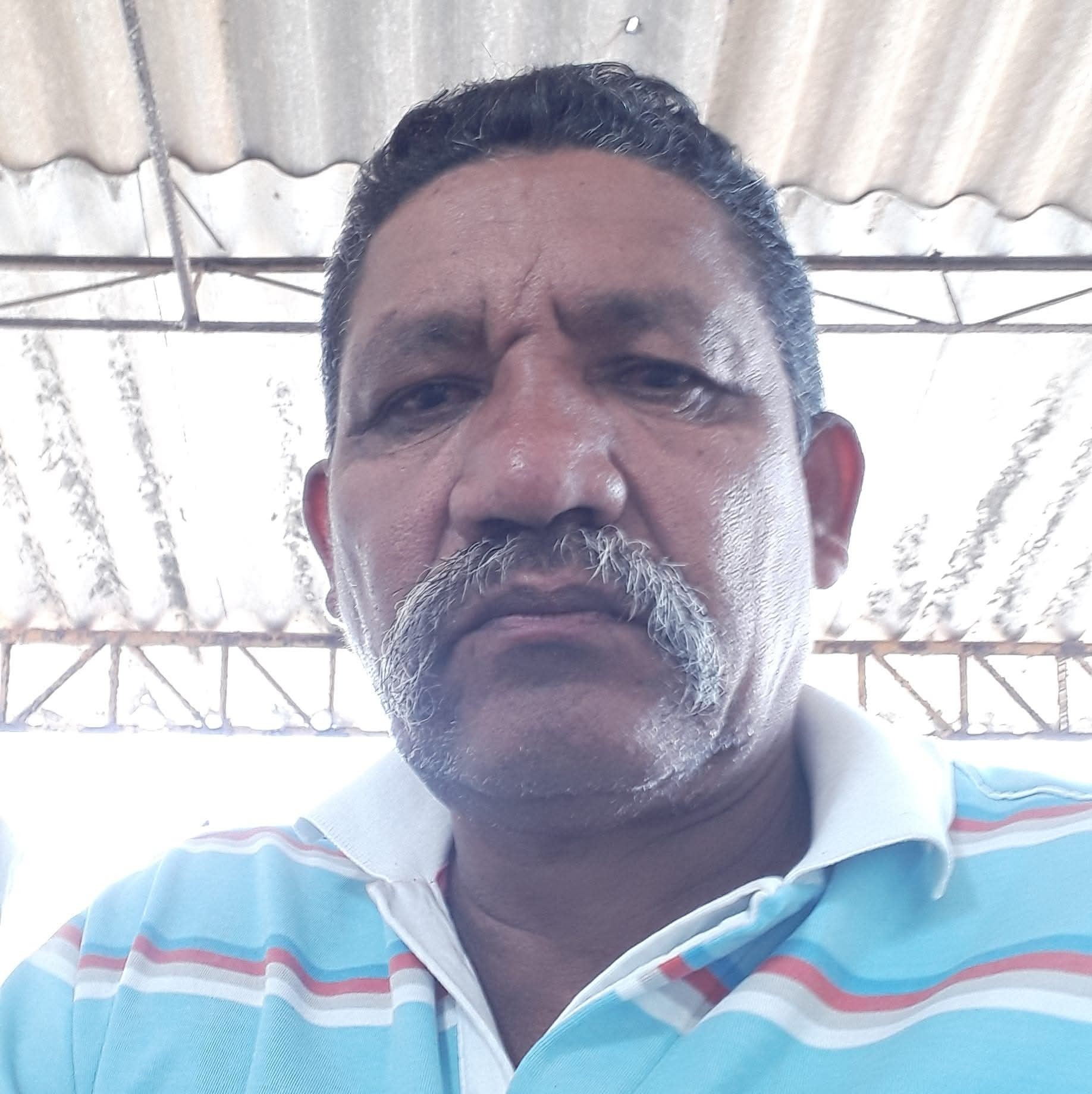 Policial militar da reserva é morto a tiros dentro de oficina em Parnamirim