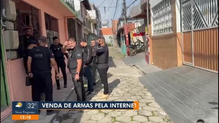 VÍDEOS: JL1 de quarta-feira, 22 de outubro de 2025