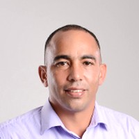 Candidato