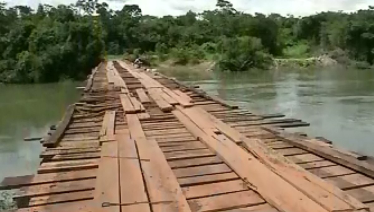 Mogi encara a Ponte em Itapira no sub20 - O Popular MM