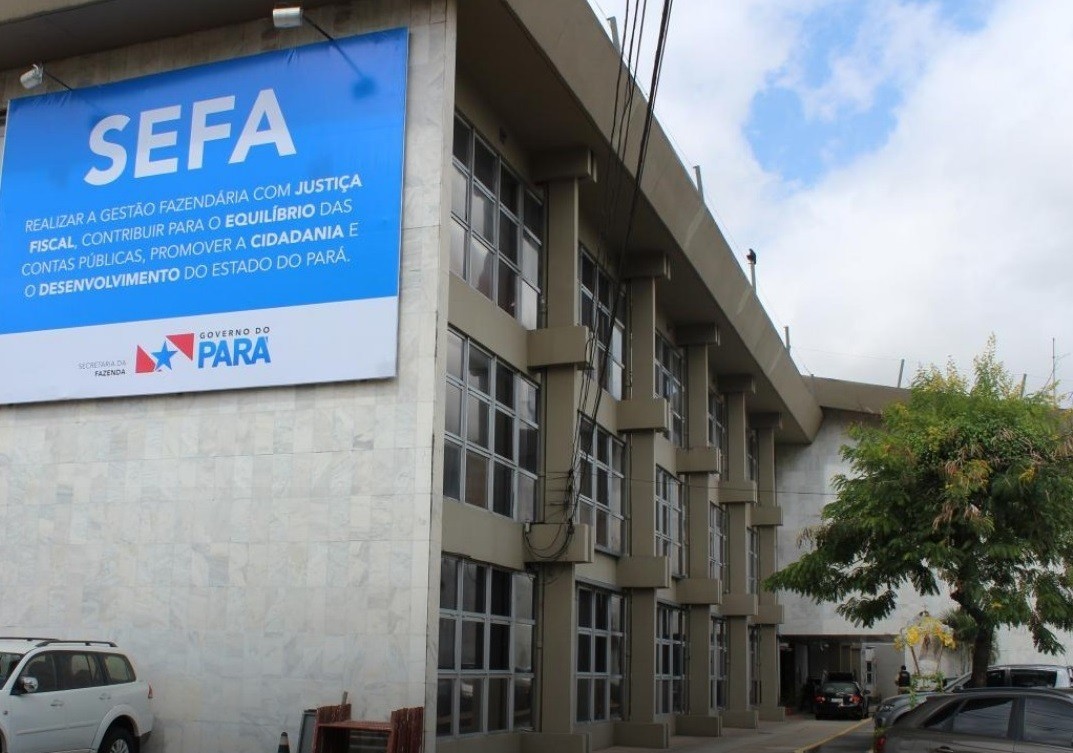 Sefa-PA abre edital com mais de 600 oportunidades; inscrições começam em janeiro