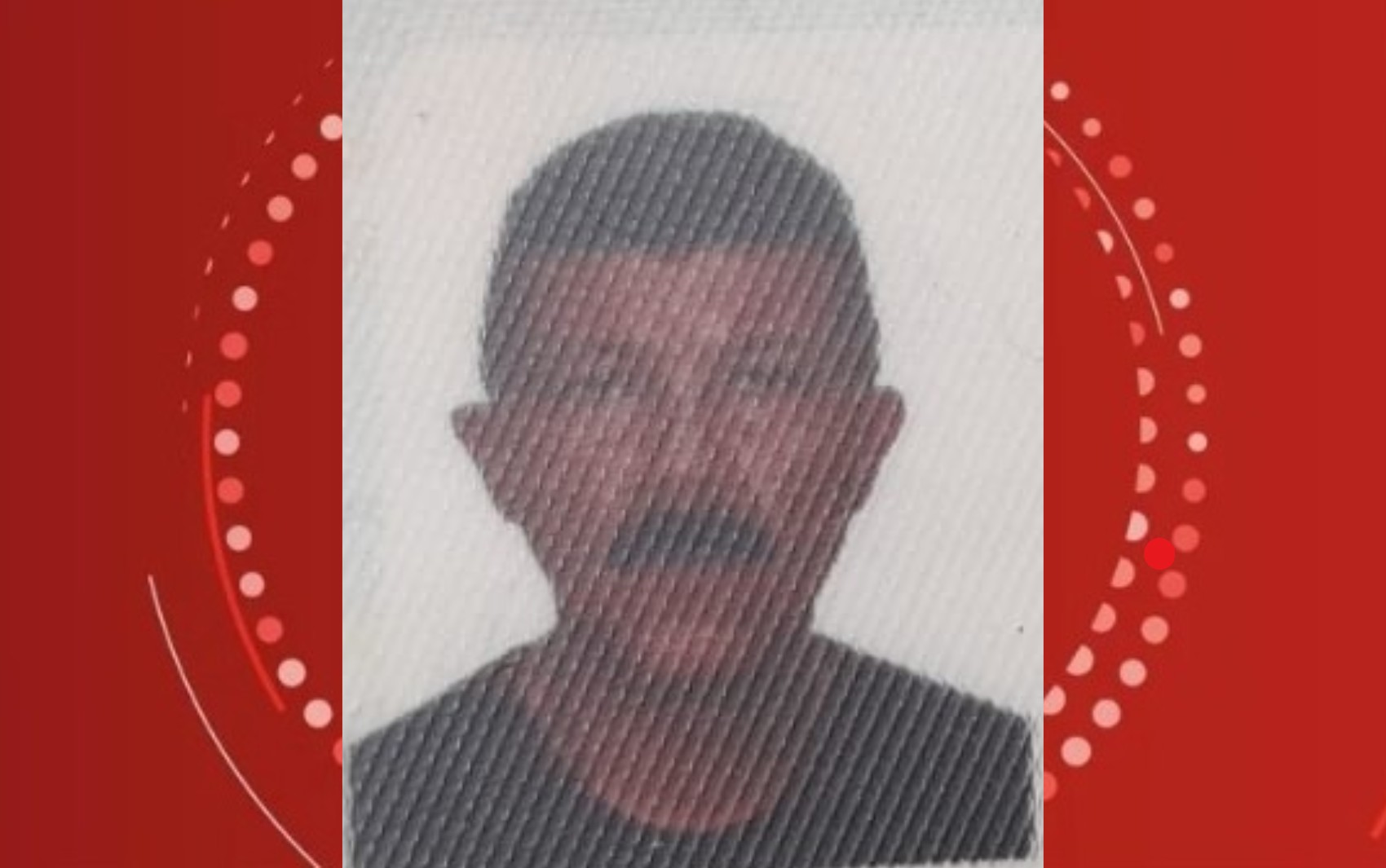 Idoso morre após ser atropelado e arremessado por motocicleta em rodovia no interior da BA