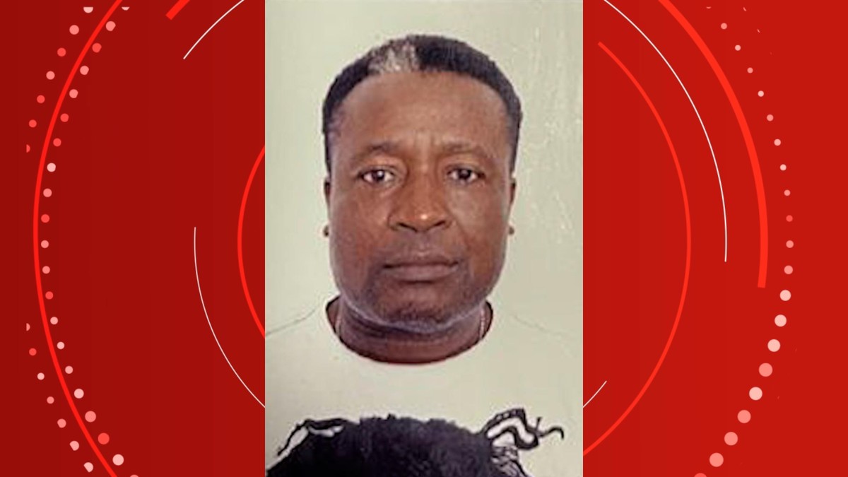 Haitiano que morreu após explosões em silo de Palotina tinha comprado passagem para esposa vir ao Brasil, diz sobrinho | Oeste e Sudoeste