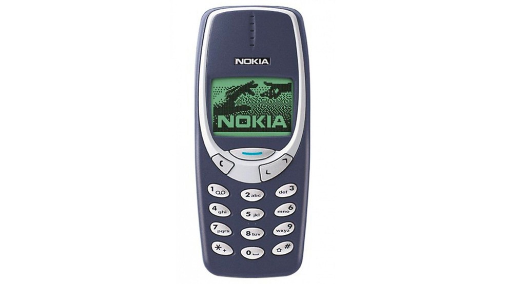 Nokia não confirma volta do 'tijolão' - mas há mercado para celulares  vintage? - BBC News Brasil