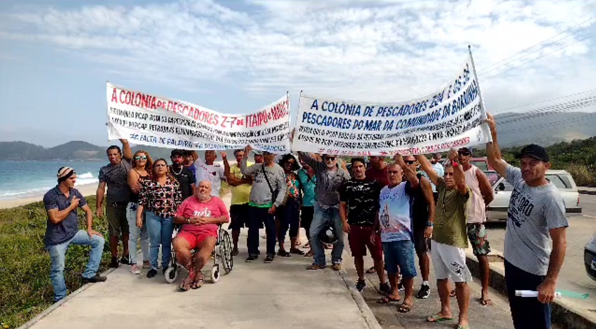 Cachorros - Maricá, Itaboraí e região - Rio de Janeiro