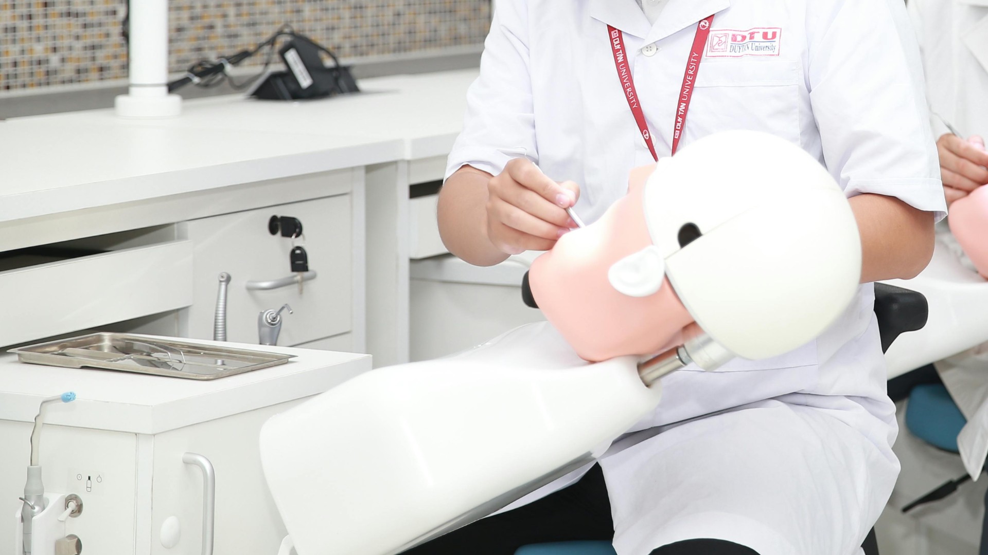 MEC revoga edital que permitia criação de novos cursos de Medicina