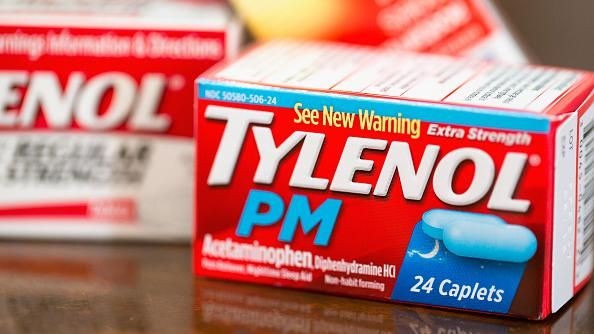 Por que governo Trump quer ligar uso de Tylenol a autismo em crianças - e por que especialistas contestam isso
