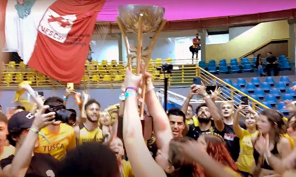 USP São Carlos promove 1º Torneio de Damas neste domingo, São Carlos e  Araraquara