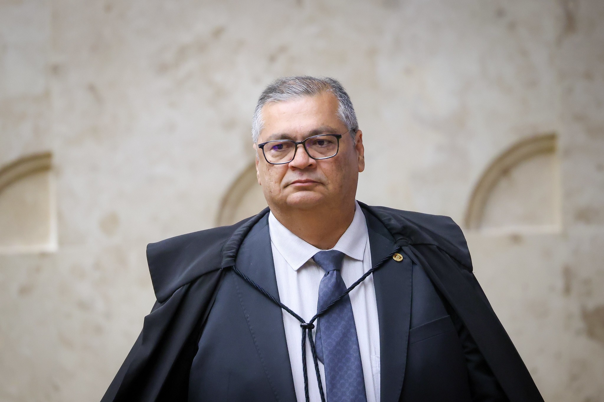 Você Não Tá Convidada pro Meu Bat Mitzvá!