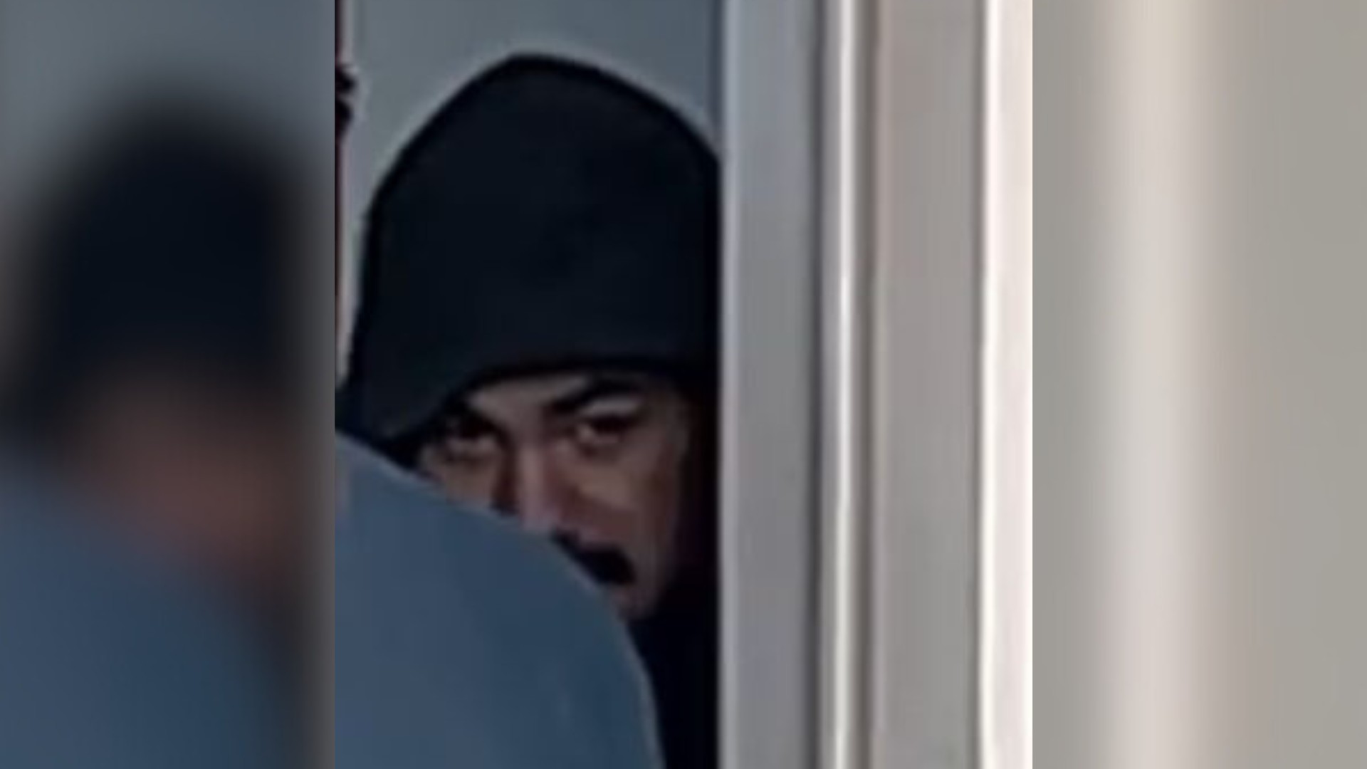 Segurança preso diz que matou empresário para defender os pais: ‘Estavam espancando eles’; polícia o indiciou por homicídio doloso