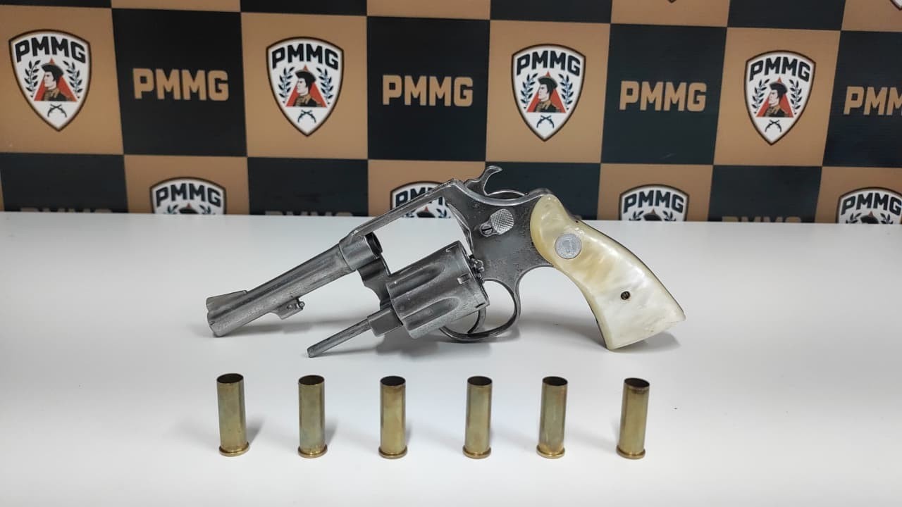 Você Não Tá Convidada pro Meu Bat Mitzvá!