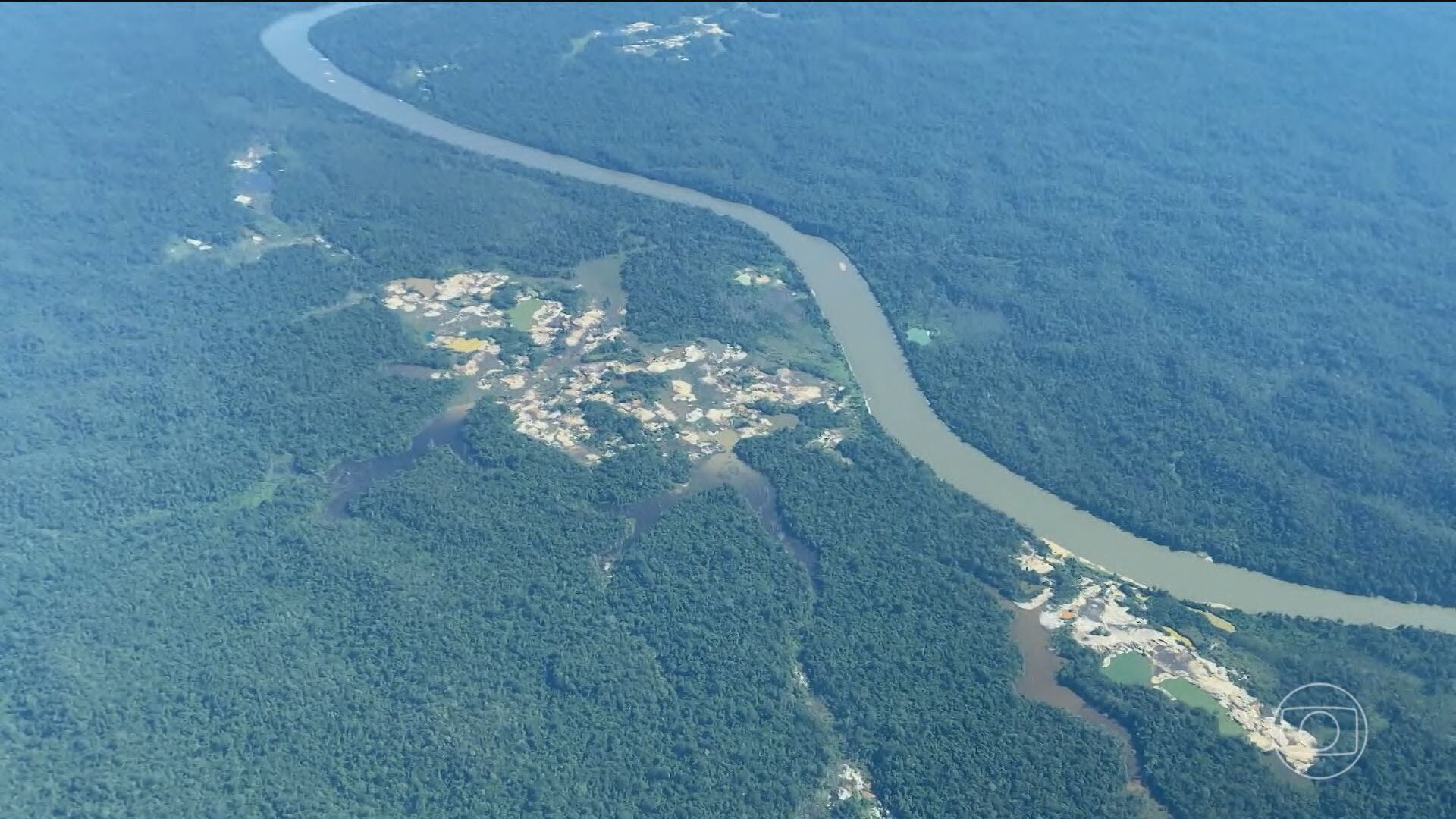 Você Não Tá Convidada pro Meu Bat Mitzvá!