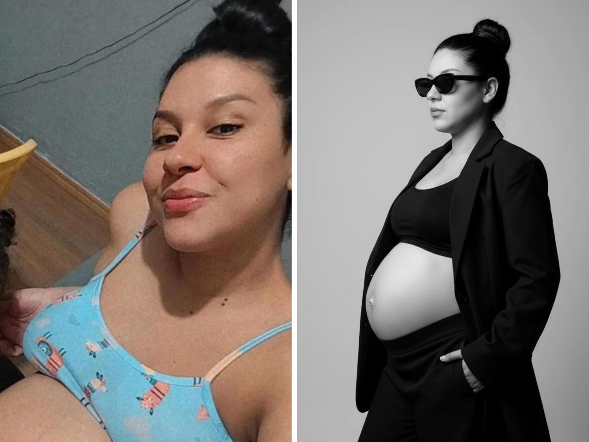 Médico responsável por parto de gestante que morreu após complicações pede afastamento