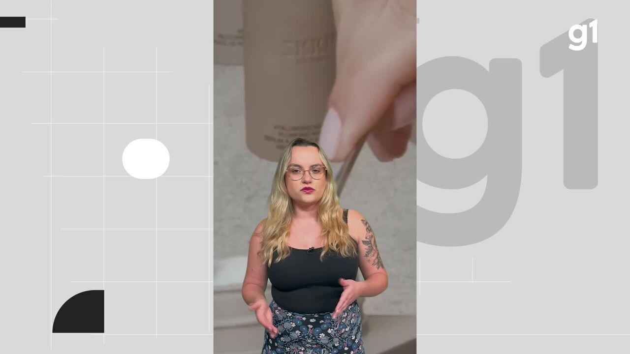 Dono da Oracle vê fortuna disparar R$ 95 bilhões em um dia e passa Zuckerberg como 3° mais rico do mundo