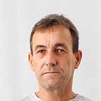 Candidato