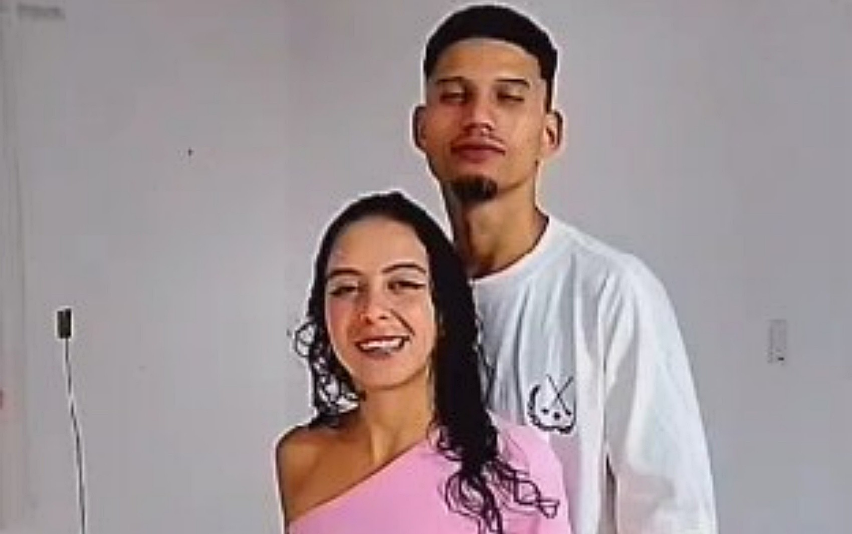 homicídios sul de minas