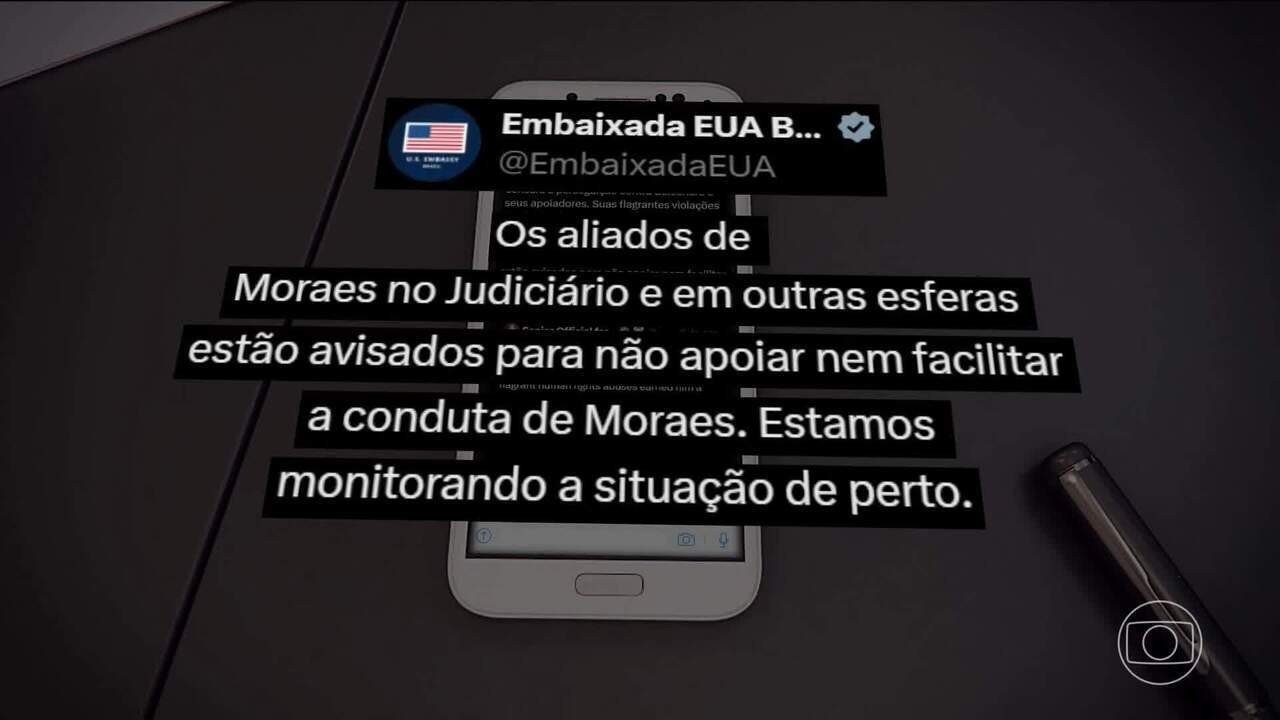 Imagem capa da notícia