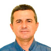 Candidato