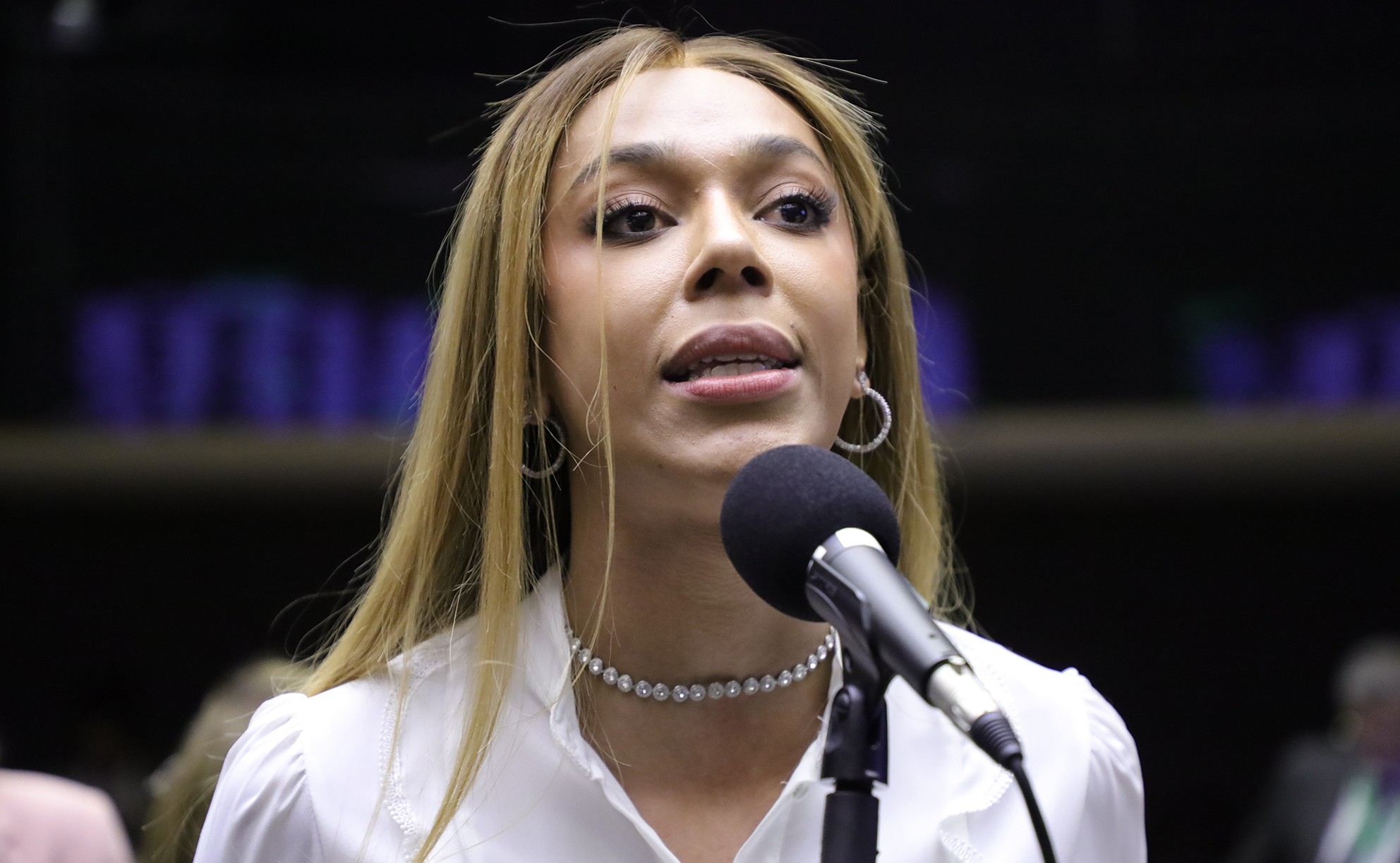 Você Não Tá Convidada pro Meu Bat Mitzvá!