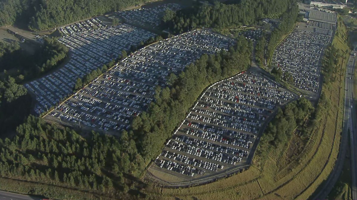 Carro zero com desconto: governo vai renovar programa e liberar mais R$ 300 milhões 