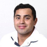 Candidato