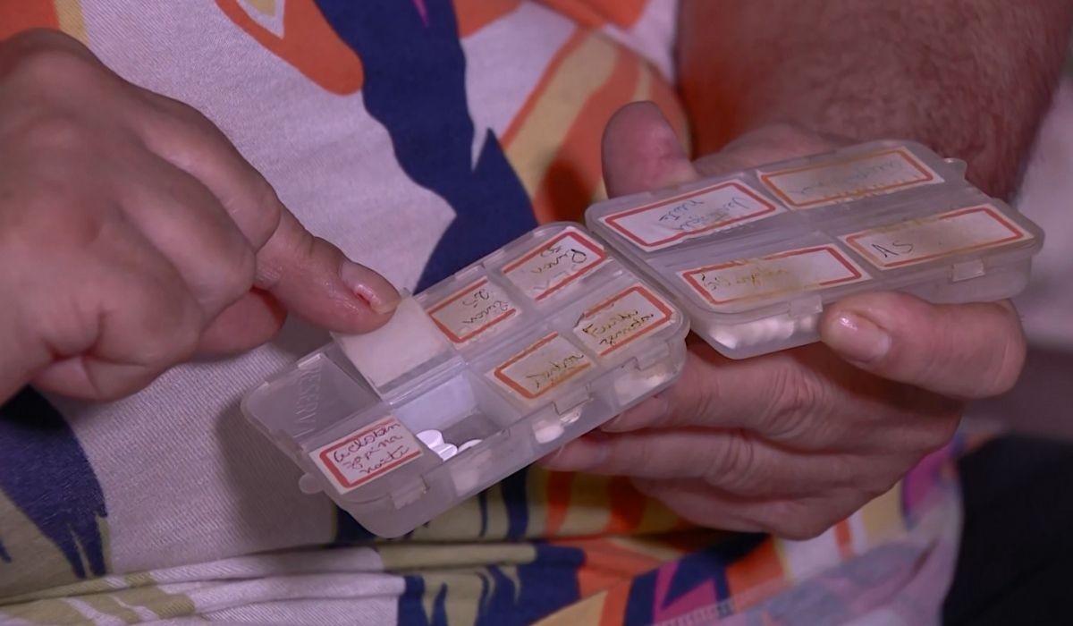 Mudança de local do almoxarifado provoca falta de remédios em alguns postos de saúde em Campinas