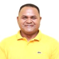 Candidato
