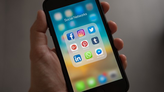 Responsabilização das redes: casos que motivaram julgamento do STF envolvem até Orkut - Supremo formou maioria pela definição de que redes sociais devem ser responsabilizadas pelo conteúdo postado por usuários.