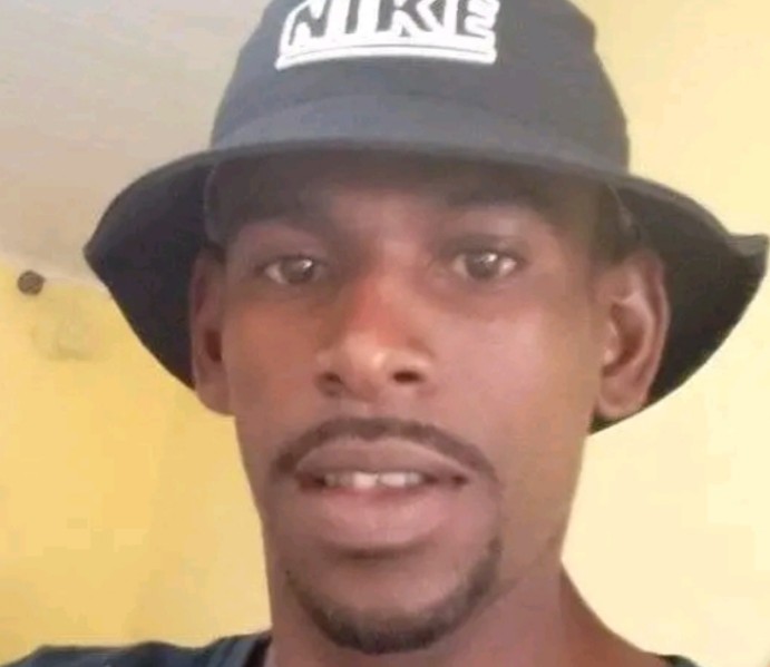 Homem morre após ser esfaqueado em festa de família em Belford Roxo