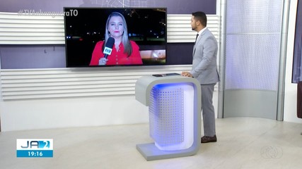 PF investiga grupo que falsificava RGs para sacar benefícios; saiba mais