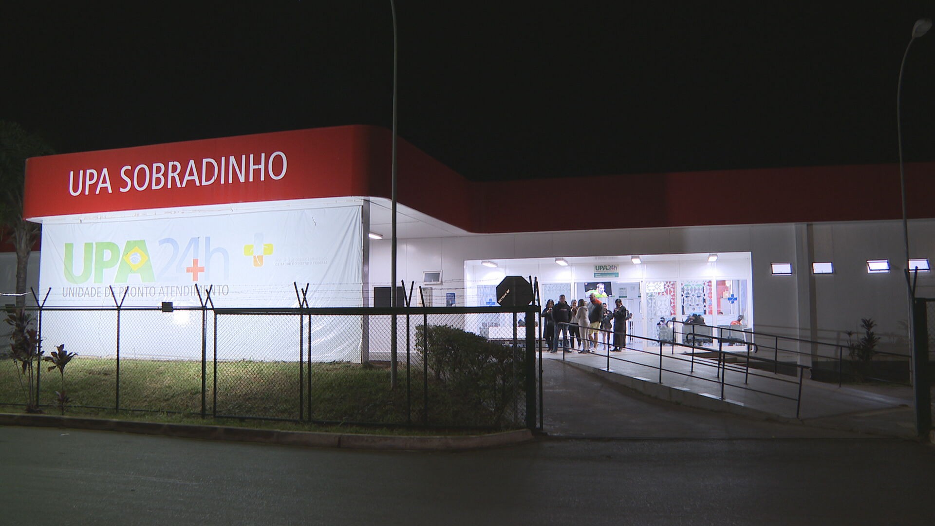 Famílias denunciam casos de negligência em UPAs do DF; veja casos