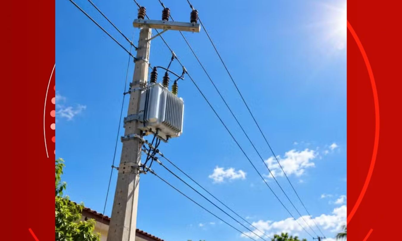 Justiça determina que empresa pague R$ 50 mil para homem que sofreu paradas cardiorrespiratórias ao ser atingido por cabo de energia